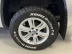 VOLKSWAGEN Amarok 2.0 16V 4X4 CABINE DUPLA TRENDLINE TURBO INTERCOOLER AUTOMTICO, Foto 11