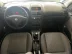 CHEVROLET Astra Hatch 2.0 4P ADVANTAGE  FLEX, Foto 10