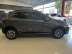 FIAT Argo 1.3 4P FIREFLY FLEX TREKKING, Foto 9