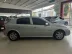 CHEVROLET Astra Hatch 2.0 4P ADVANTAGE  FLEX, Foto 10