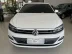 VOLKSWAGEN Polo Hatch 1.0 12V 4P 200 TSI HIGHLINE AUTOMÁTICO, Foto 8