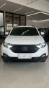 FIAT Strada 1.3 FIREFLY FLEX FREEDOM CABINE SIMPLES, Foto 8
