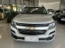 CHEVROLET Trailblazer 2.8 16V 4P LTZ 4X4 TURBO DIESEL AUTOMTICO, Foto 8
