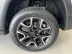 JEEP Compass 2.0 16V 4P TRAILHAWK TURBO DIESEL 4X4 AUTOMTICO, Foto 11