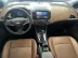 CHEVROLET Cruze Sedan 1.4 4P FLEX PREMIER 2 AUTOMTICO, Foto 12