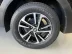 HYUNDAI Creta 1.6 16V 4P FLEX ATTITUDE AUTOMTICO, Foto 11