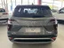 HYUNDAI Creta 1.0 12V 4P FLEX TGDI TURBO PLATINUM AUTOM�TICO, Foto 10