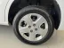 CHEVROLET Spin 1.8 4P FLEX LS, Foto 11