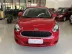 FORD Ka Hatch 1.0 12V 4P TI-VCT SE FLEX, Foto 8