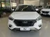 HYUNDAI Creta 2.0 16V 4P FLEX PRESTIGE AUTOMTICO, Foto 8