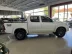 TOYOTA Hilux Caminhonete 3.0 4P 4X4 SRV TURBO DIESEL CABINE DUPLA AUTOMTICO, Foto 9