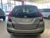 HONDA Fit 1.5 16V 4P EX AUTOM�TICO, Foto 10