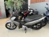 HONDA Biz 125 FLEX, Foto 6