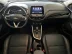 CHEVROLET Onix Hatch 1.0 12V 4P FLEX LTZ TURBO, Foto 12