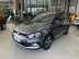 VOLKSWAGEN Fox 1.6 4P EXTREME FLEX, Foto 7