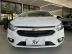 CHEVROLET Prisma 1.4 4P LTZ  AUTOM�TICO, Foto 8
