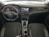 VOLKSWAGEN Polo Hatch 1.0 4P MPI TRACK, Foto 12