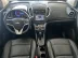 CHEVROLET Tracker 1.8 16V 4P FLEX LTZ AUTOMTICO, Foto 12
