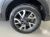 NISSAN Kicks 1.6 16V 4P FLEXSTART SENSE XTRONIC AUTOMTICO CVT, Foto 11