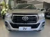 TOYOTA Hilux Caminhonete 2.7 16V 4P SR FLEX CABINE DUPLA AUTOM�TICO, Foto 8