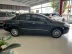 FIAT Linea 1.9 16V 4P FLEX ABSOLUTE DUALOGIC AUTOMATIZADO, Foto 9
