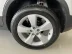 CHEVROLET Tracker 1.8 16V 4P FLEX LTZ AUTOMTICO, Foto 11