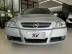 CHEVROLET Astra Hatch 2.0 4P ADVANTAGE FLEX AUTOM�TICO, Foto 8
