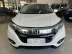 HONDA HR-V 1.8 16V 4P EXL FLEX AUTOMÁTICO CVT, Foto 8