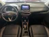 CHEVROLET Tracker 1.2 12V 4P FLEX TURBO PREMIER AUTOMTICO, Foto 13