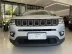 JEEP Compass 2.0 16V 4P FLEX SPORT AUTOM�TICO, Foto 7