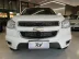 CHEVROLET S10 2.8 16V LT CABINE DUPLA 4X4 TURBO DIESEL AUTOM�TICO, Foto 8