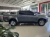 CHEVROLET S10 2.4 FLEX LTZ CABINE DUPLA, Foto 9