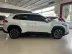 TOYOTA Corolla Cross 1.8 16V 4P FLEX VVT-I HYBRID XRX AUTOM�TICO CVT, Foto 10