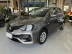 TOYOTA Etios Hatch 1.3 16V 4P FLEX X AUTOMTICO, Foto 7