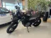 BMW G 650 GS, Foto 6