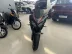 HONDA CBR 500 R, Foto 6