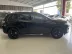 JEEP Compass 2.0 16V 4P NIGHT EAGLE FLEX AUTOMTICO, Foto 9