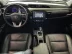 TOYOTA Hilux Caminhonete 2.7 16V 4P SRV FLEX 4X4  CABINE DUPLA AUTOMTICO, Foto 12