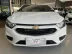 CHEVROLET Onix Hatch 1.0 12V 4P FLEX LT, Foto 8