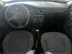 CHEVROLET Celta 1.0 VHC LIFE , Foto 12