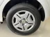 CHEVROLET Onix Hatch 1.0 4P FLEX LT, Foto 12
