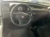 FIAT Uno 1.0 4P FIRE FLEX MILLE WAY ECONOMY CELEBRATION, Foto 12