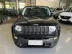 JEEP Renegade 1.8 16V 4P FLEX AUTOMTICO, Foto 8