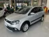VOLKSWAGEN Space Cross 1.6 4P FLEX, Foto 7