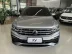 VOLKSWAGEN Tiguan 2.0 16V 4P TSI 350 TURBO R-LINE 4MOTION DSG AUTOMTICO, Foto 9