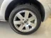 CITROEN C3 1.6 16V 4P EXCLUSIVE FLEX AUTOMTICO, Foto 11
