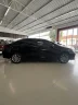 TOYOTA Corolla 2.0 16V 4P XEI FLEX AUTOM�TICO, Foto 7