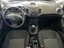 FORD Fiesta Hatch 1.5 16V 4P S FLEX, Foto 12