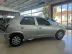 CHEVROLET Celta 1.0 4P LT FLEX, Foto 9