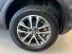 FIAT Argo 1.3 4P FIREFLY FLEX TREKKING, Foto 11
